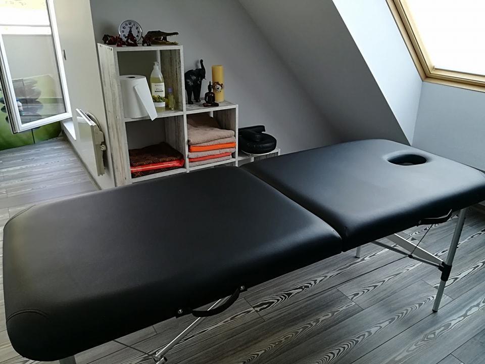 Astoria 2* Hisarya